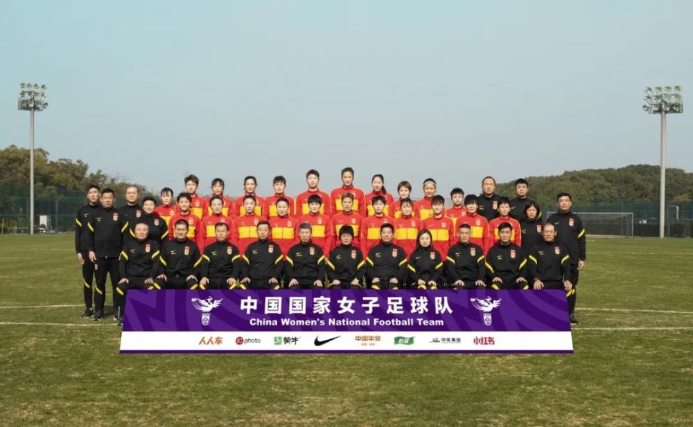 既是恶人也是狠人，这场江湖斗争究竟鹿死谁手今日见分晓